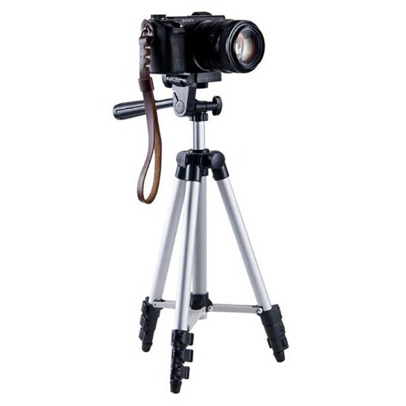 Zore%20A%20Kalite%203110A%20Tripod