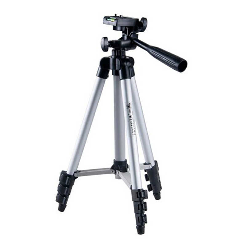 Zore%20A%20Kalite%203110A%20Tripod