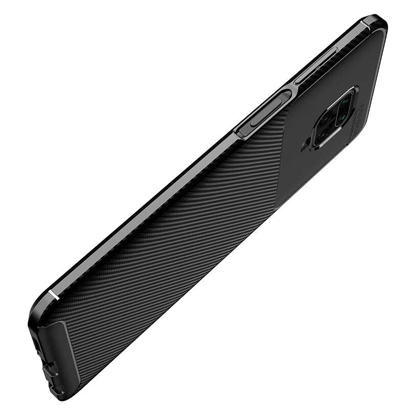 Xiaomi%20Redmi%20Note%209S%20Kılıf%20Zore%20Negro%20Silikon%20Kapak