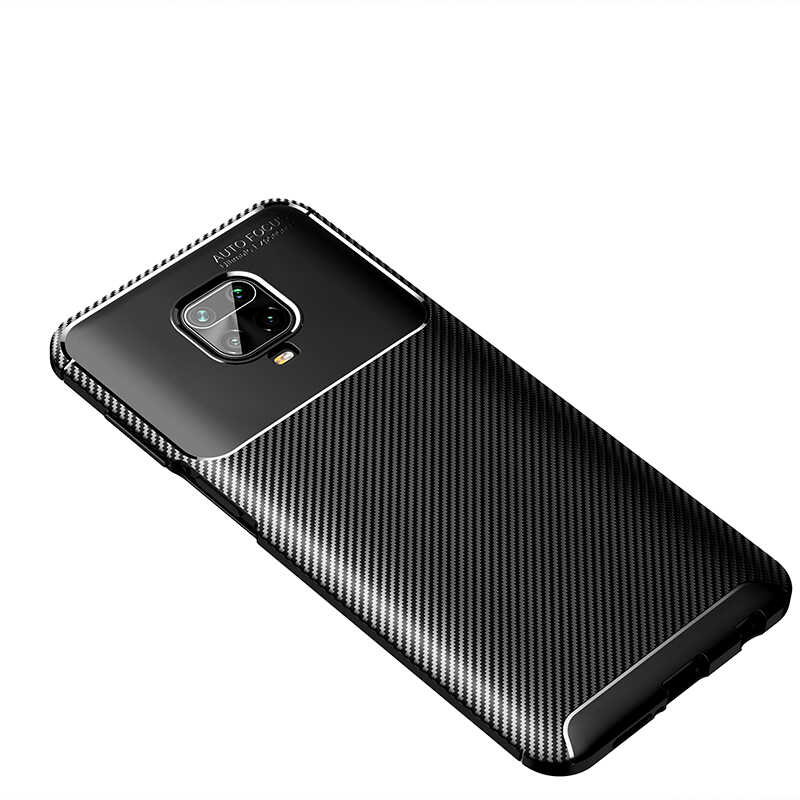 Xiaomi%20Redmi%20Note%209S%20Kılıf%20Zore%20Negro%20Silikon%20Kapak