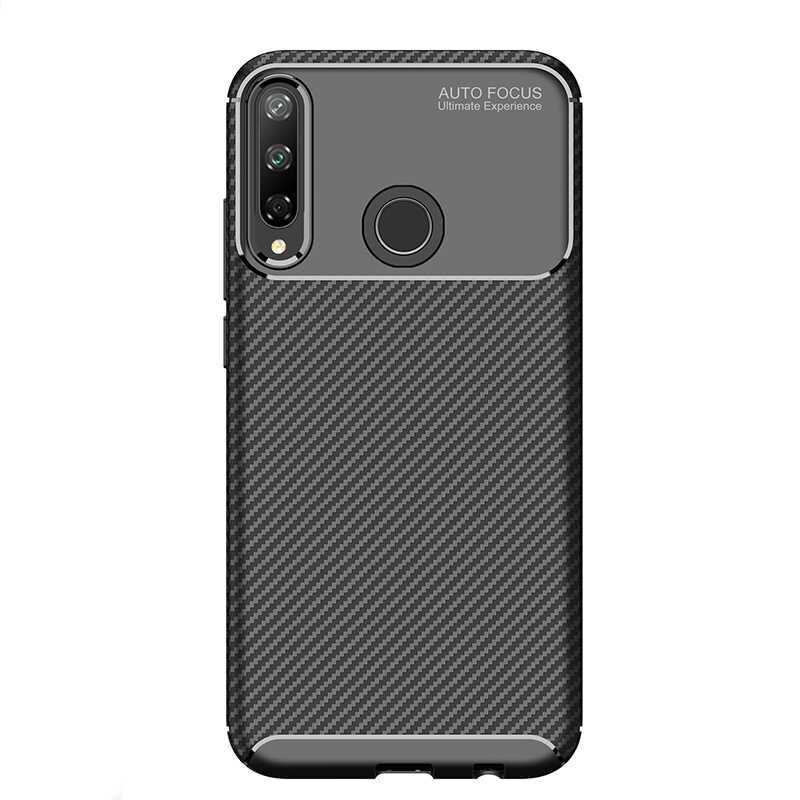 Huawei%20P40%20Lite%20E%20Kılıf%20Zore%20Negro%20Silikon%20Kapak