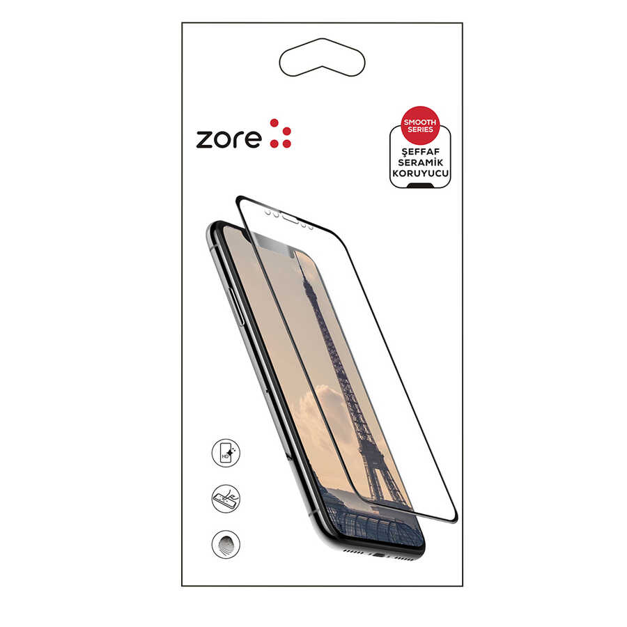 Oppo%20Reno%202Z%20Zore%20Seramik%20Ekran%20Koruyucu