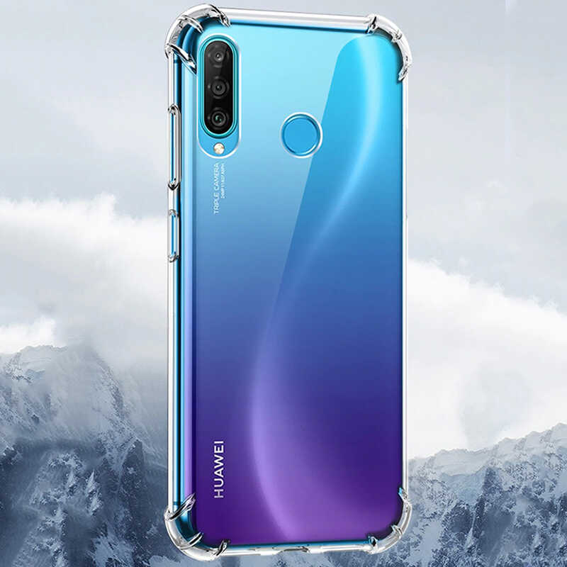 Huawei%20P40%20Lite%20E%20Kılıf%20Zore%20Nitro%20Anti%20Shock%20Silikon