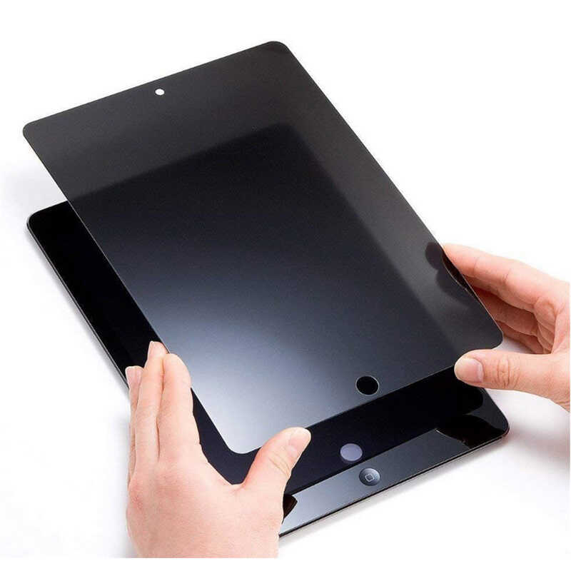 Apple%20iPad%20Pro%2010.5%20(7.Nesil)%20Zore%20Tablet%20Privacy%20Temperli%20Cam%20Ekran%20Koruyucu