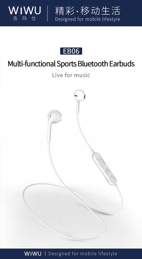 Wiwu%20Ear%20Zero%20Bluetooth%20Kulaklık