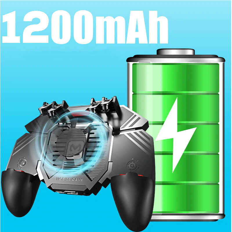 ​​Zore%20AK77-1%201200%20Mah%20Orjinal%20Mobil%20Game%20Oyun%20Aparatı