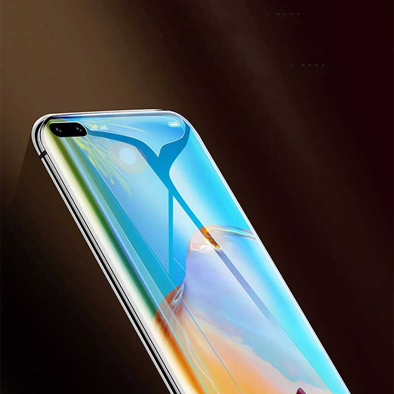 Oppo%20Reno%203%20Pro%205G%20Zore%20Süper%20Pet%20Ekran%20Koruyucu%20Jelatin