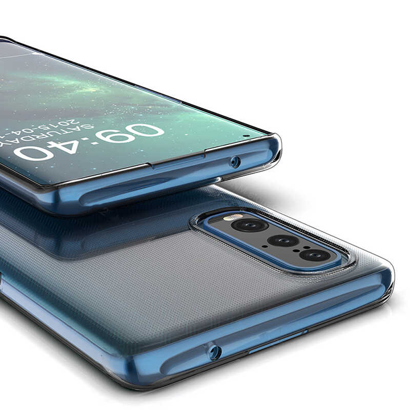 Oppo%20Reno%203%20Pro%205G%20Kılıf%20Zore%20Süper%20Silikon%20Kapak