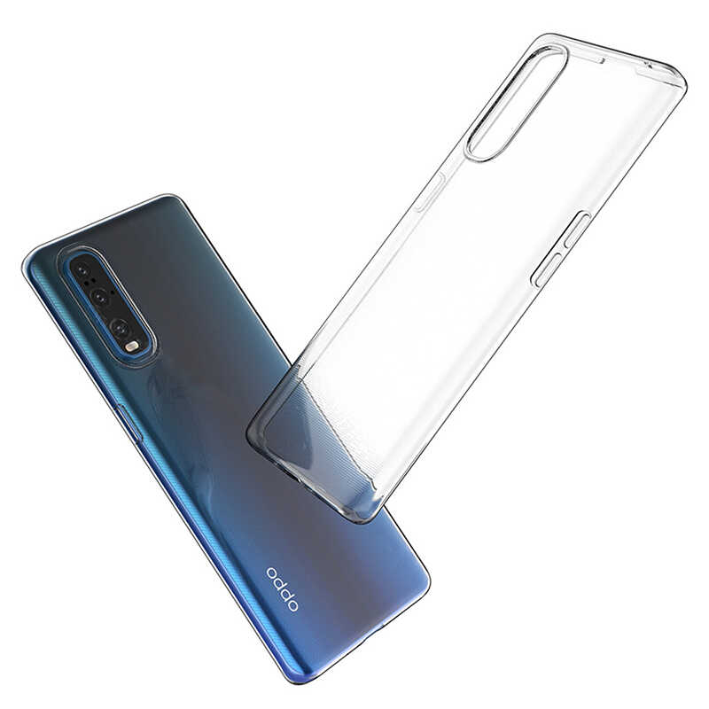 Oppo%20Reno%203%20Pro%205G%20Kılıf%20Zore%20Süper%20Silikon%20Kapak