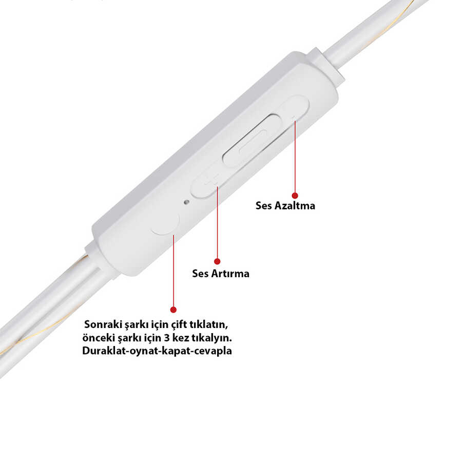 Lapas%20A4%203.5mm%20Kulaklık