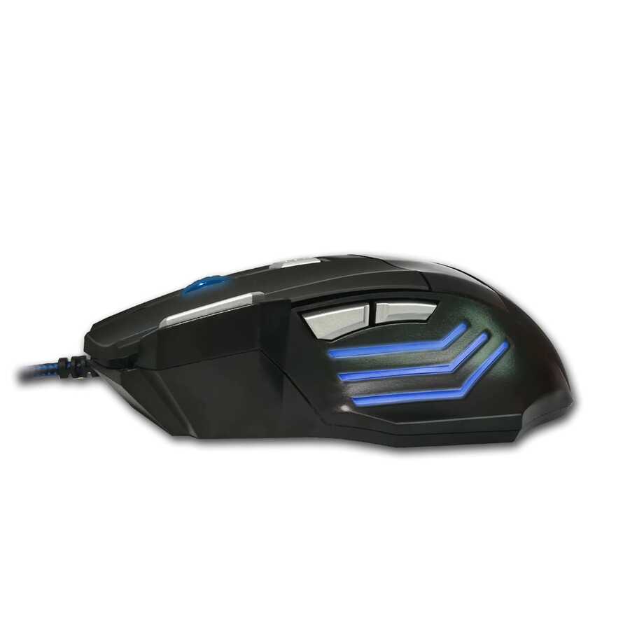 Zore%20GM02%20Oyuncu%20Mouse