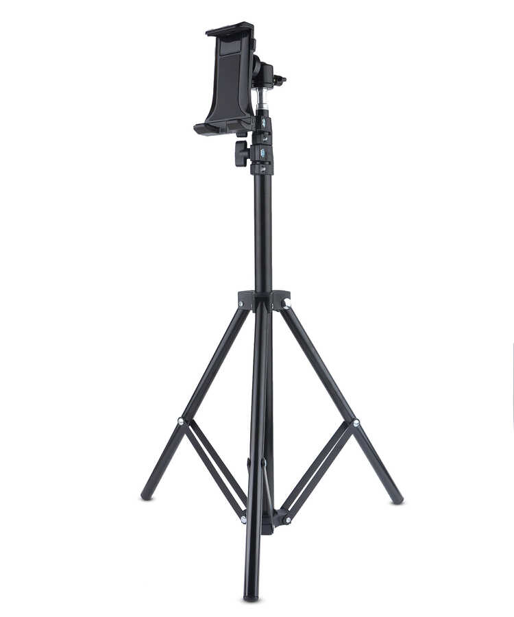 ​Zore%20L16-095%20Tripod