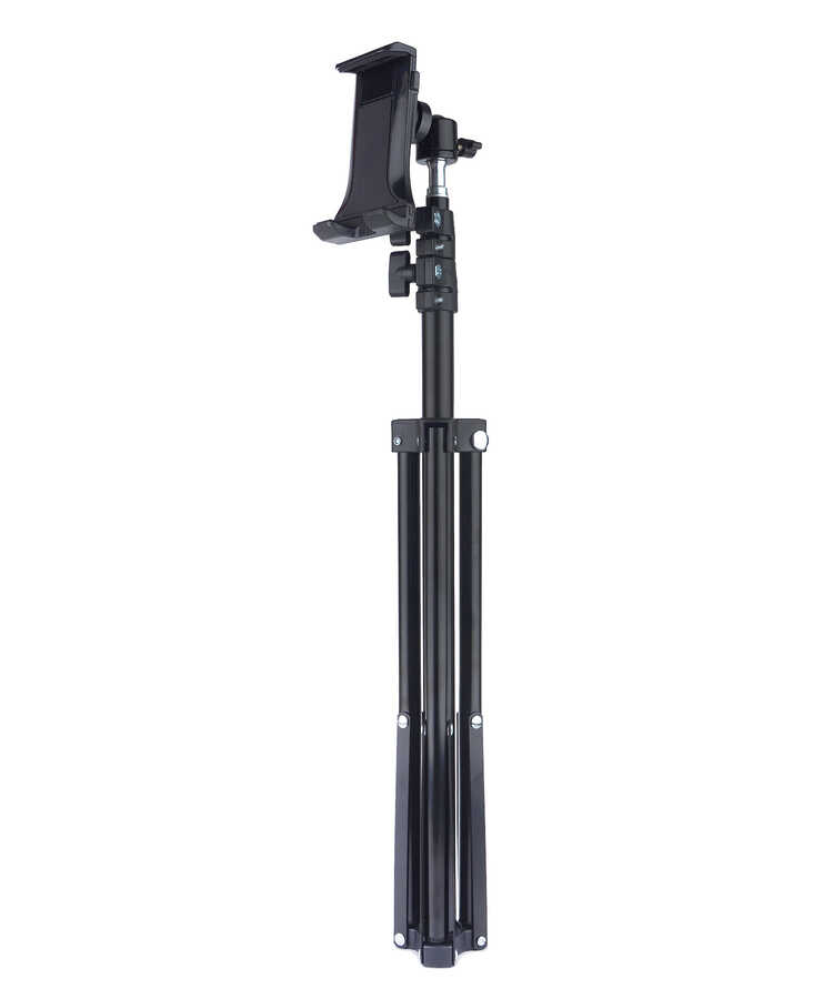 ​Zore%20L16-095%20Tripod