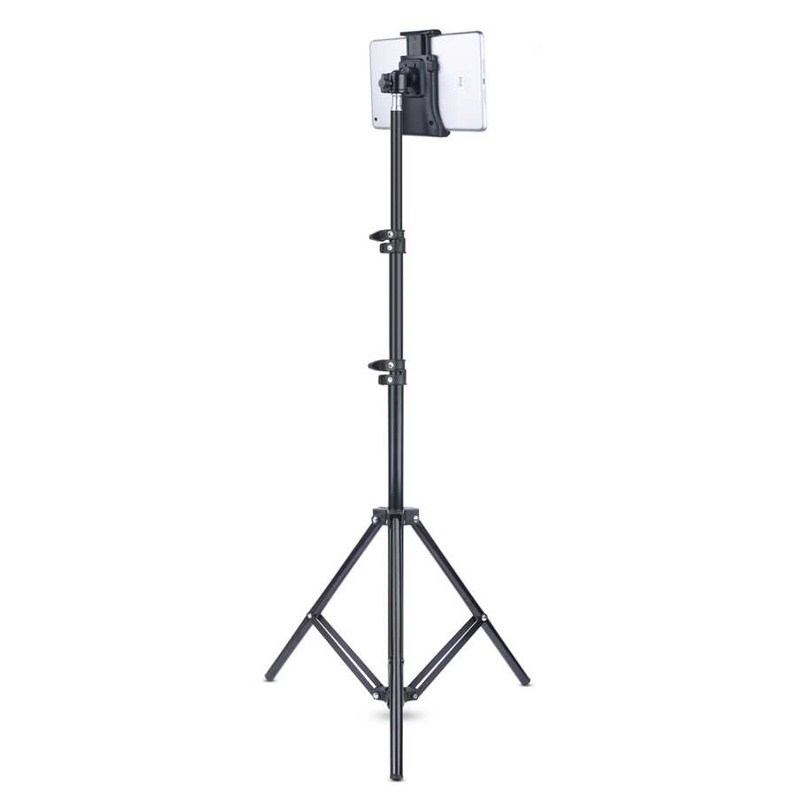 ​Zore%20L16-095%20Tripod