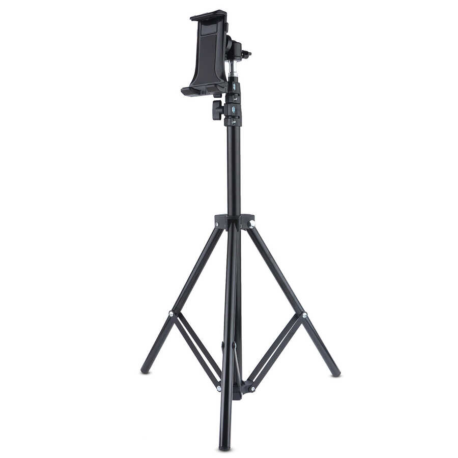 ​Zore%20L16-095%20Tripod