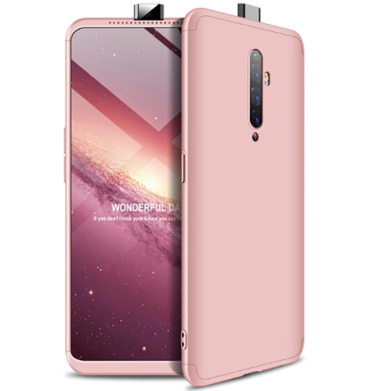 Oppo%20Reno%202Z%20Kılıf%20Zore%20Ays%20Kapak-Rose%20gold