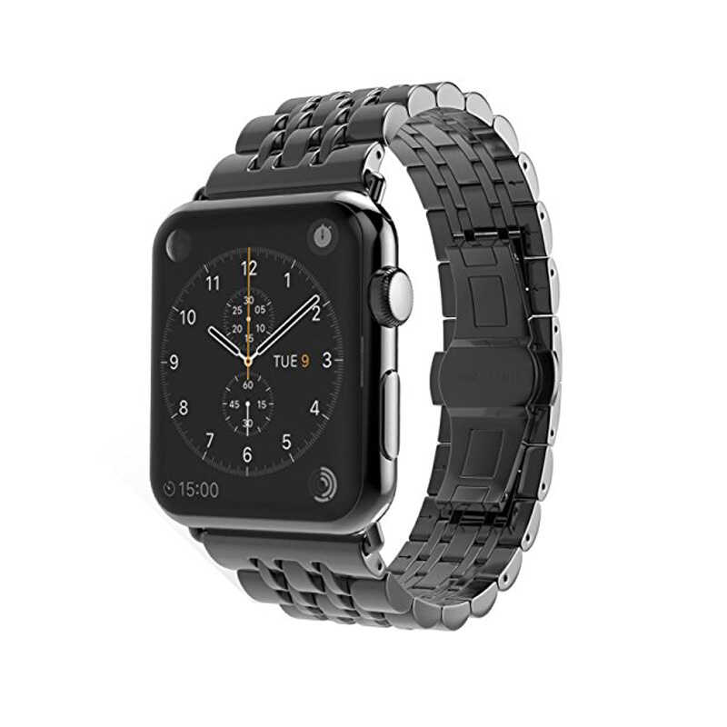 Apple%20Watch%2038mm%20KRD-14%20Metal%20Kordon