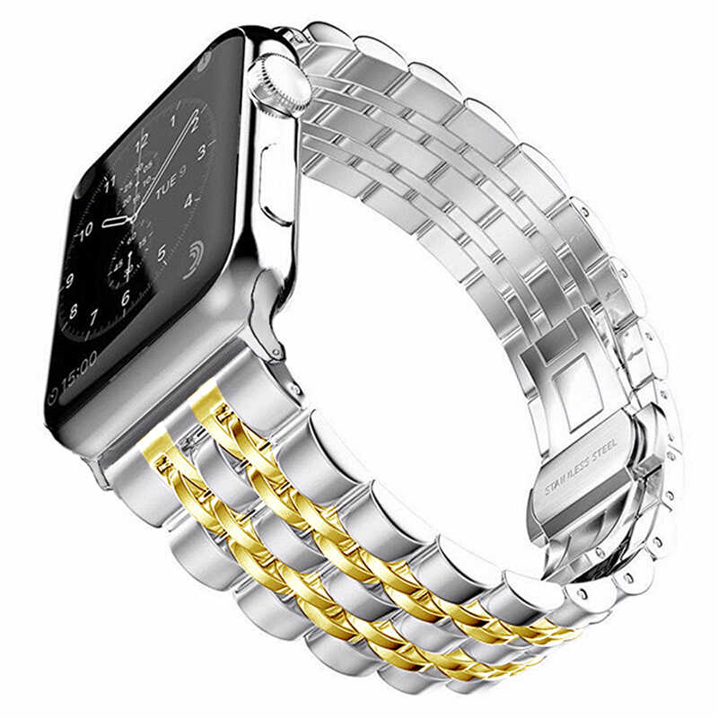 Apple%20Watch%2038mm%20KRD-14%20Metal%20Kordon-Gold