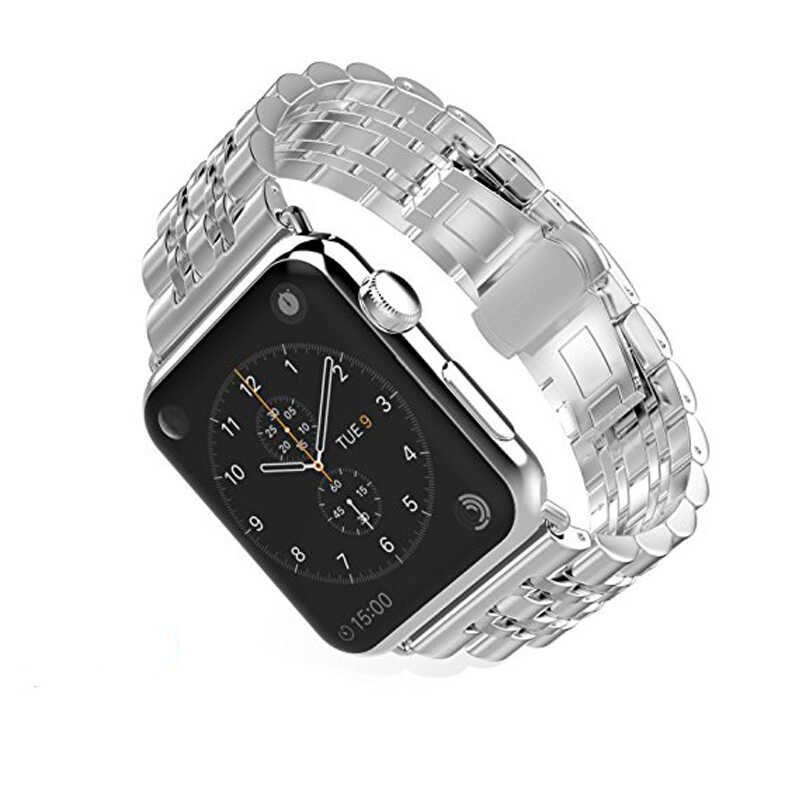 Apple%20Watch%2038mm%20KRD-14%20Metal%20Kordon