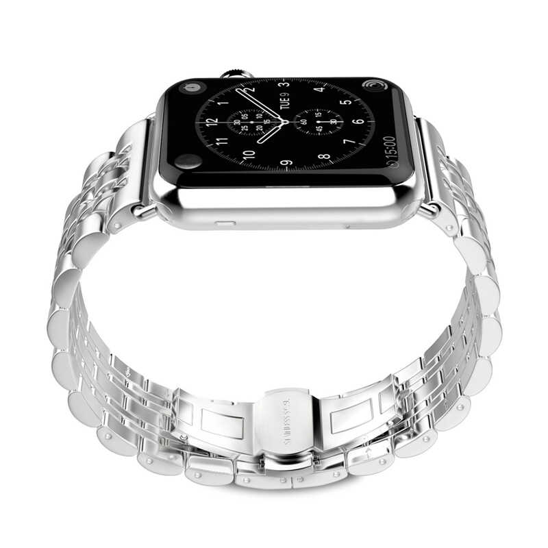 Apple%20Watch%2038mm%20KRD-14%20Metal%20Kordon