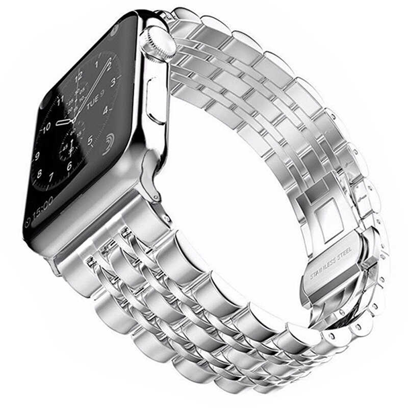 Apple%20Watch%2038mm%20KRD-14%20Metal%20Kordon