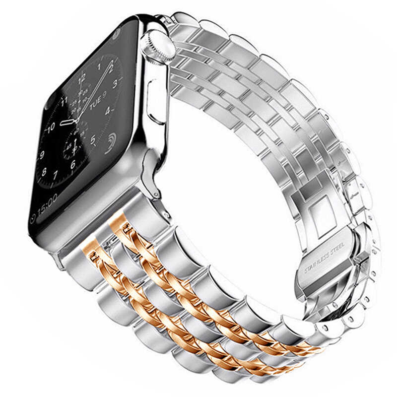 Apple%20Watch%2040mm%20KRD-14%20Metal%20Kordon-Rose%20gold