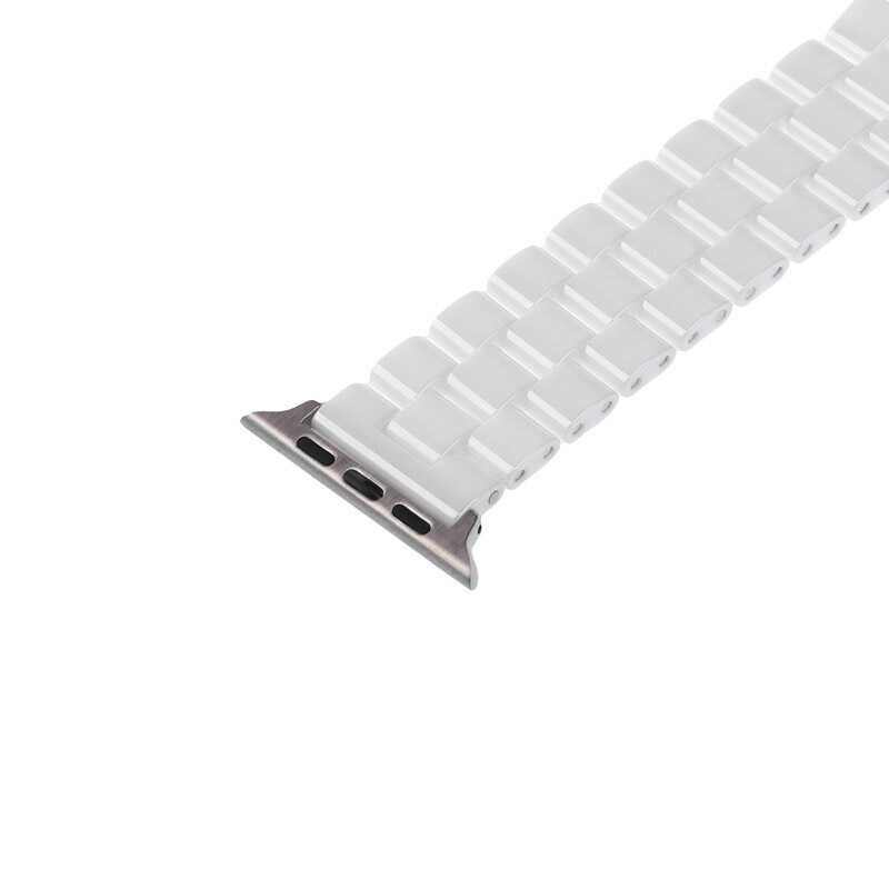 Apple%20Watch%2038mm%20KRD-15%20Metal%20Kordon