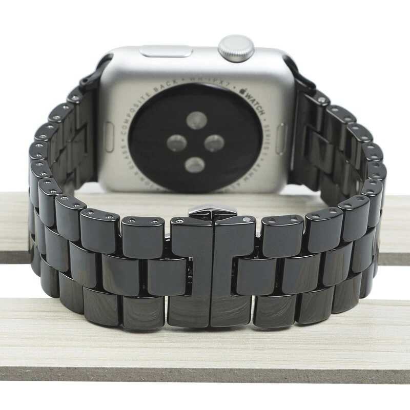 Apple%20Watch%2044mm%20KRD-15%20Metal%20Kordon