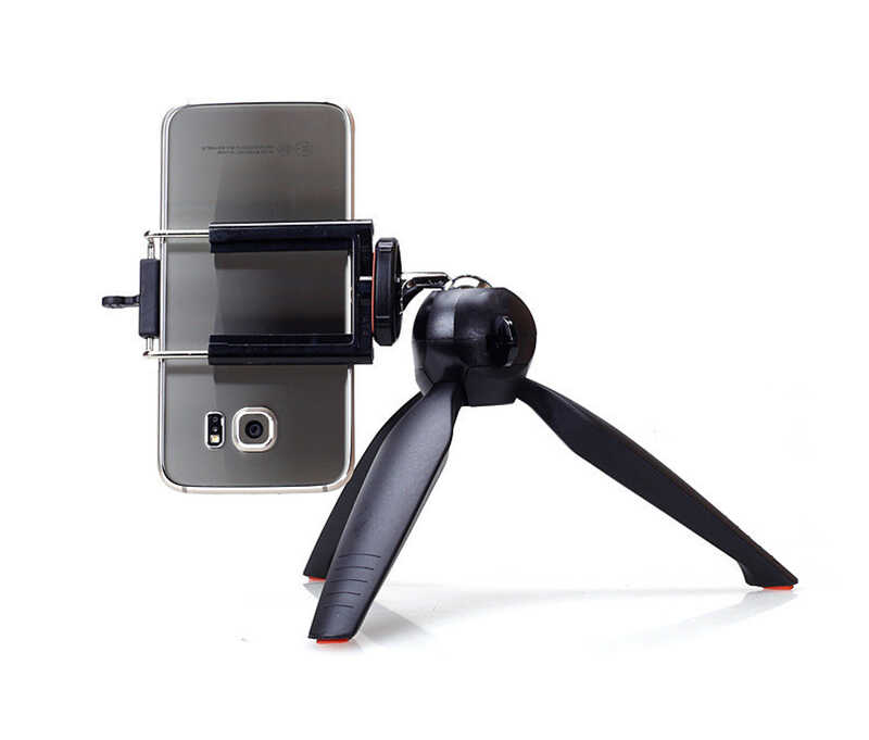 Zore%20DC-338%20Tripod