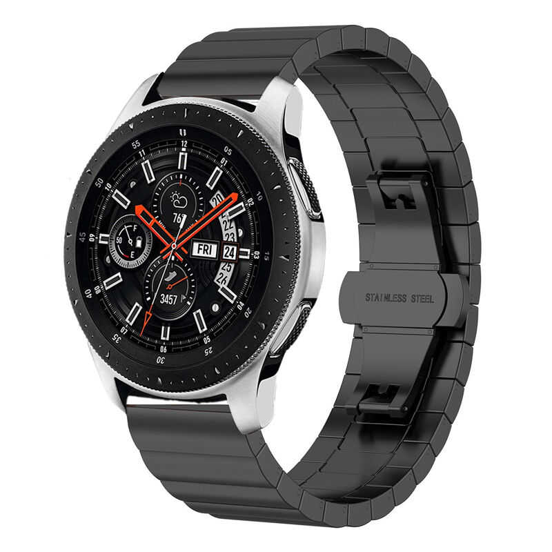 Galaxy%20Watch%2042mm%20(20mm)%20KRD-16%20Metal%20Kordon