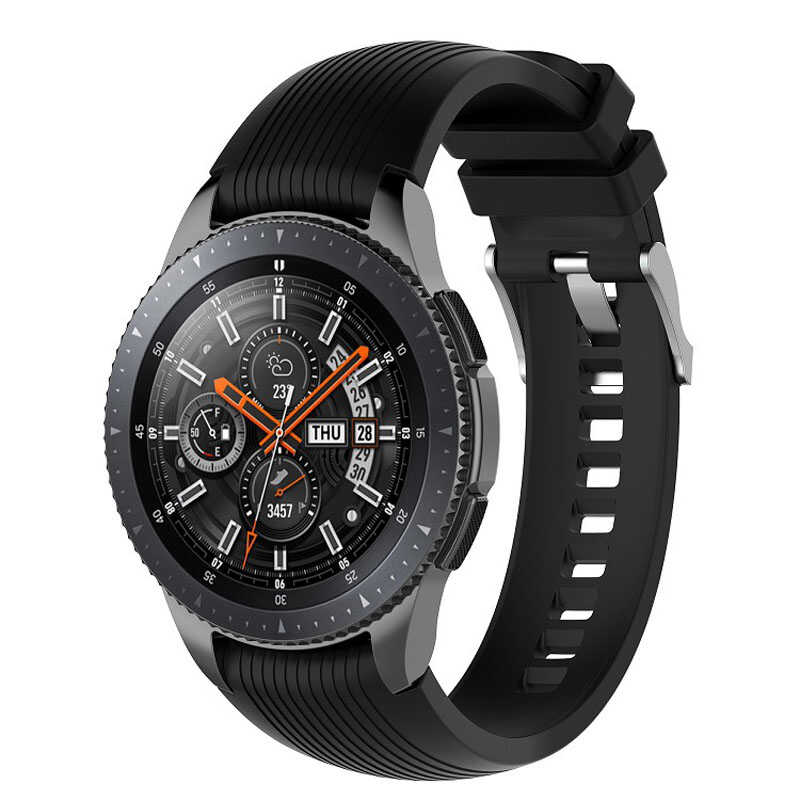 Galaxy%20Watch%2042mm%20(20mm)%20KRD-18%20Silikon%20Kordon