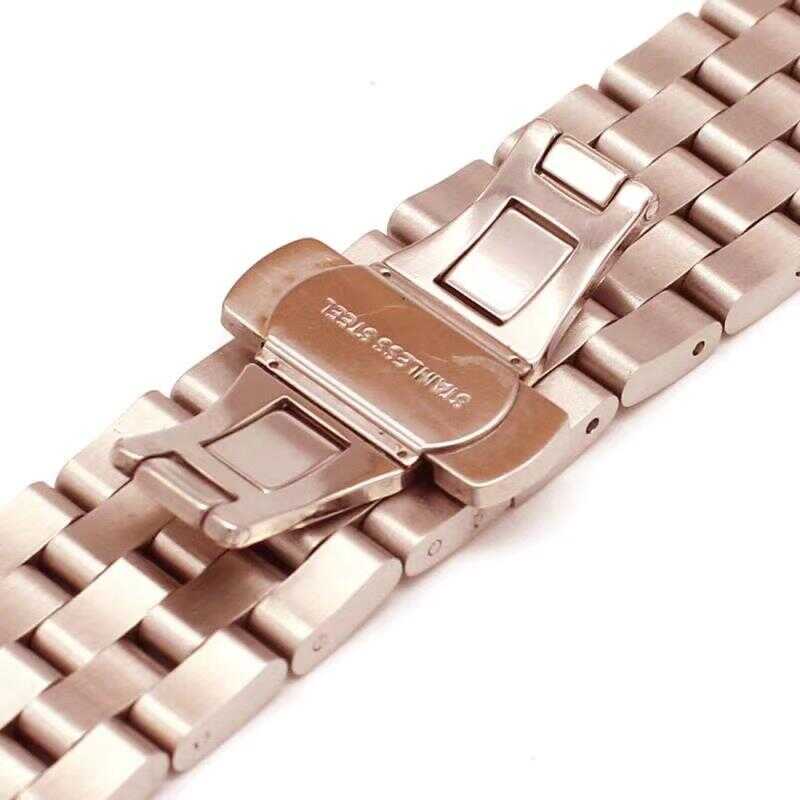 Galaxy%20Watch%2046mm%20(22mm)%20KRD-20%20Metal%20Kordon