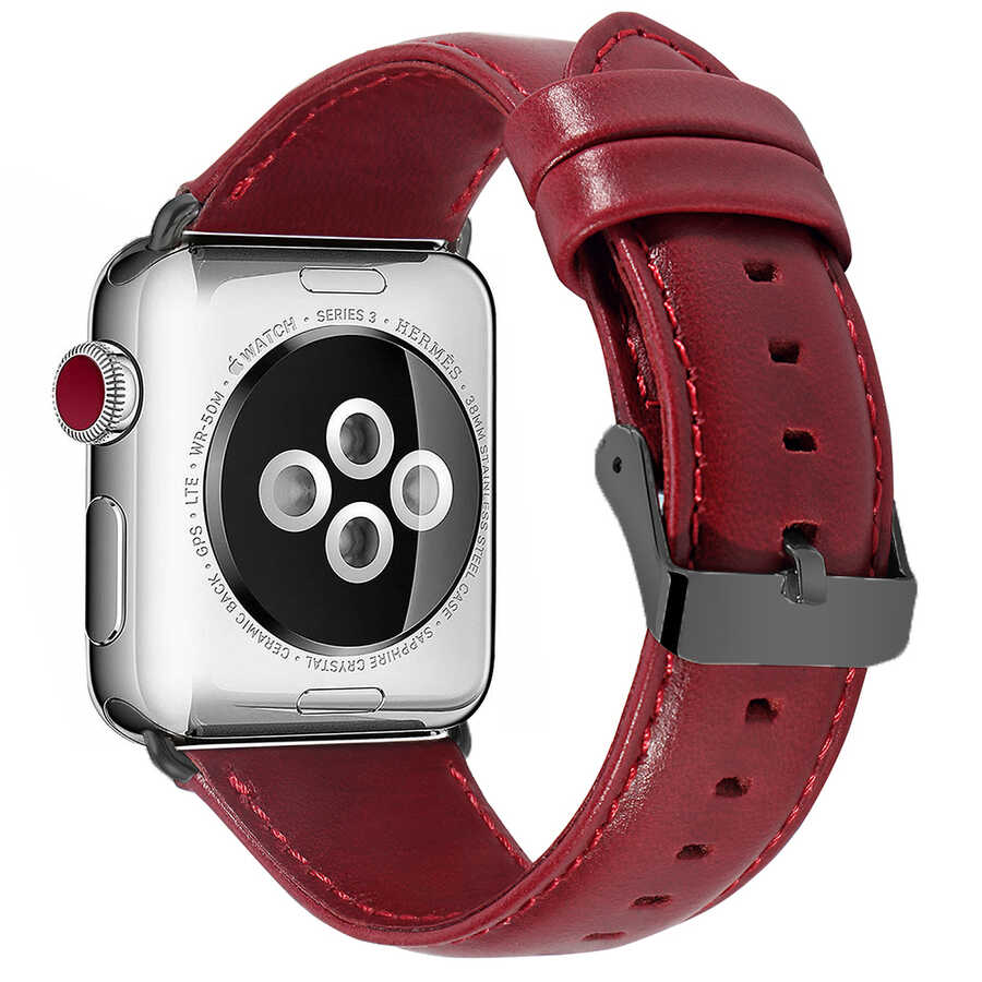 ​​​Apple%20Watch%2038mm%20Luxury%20Leather%20Deri%20Kordon