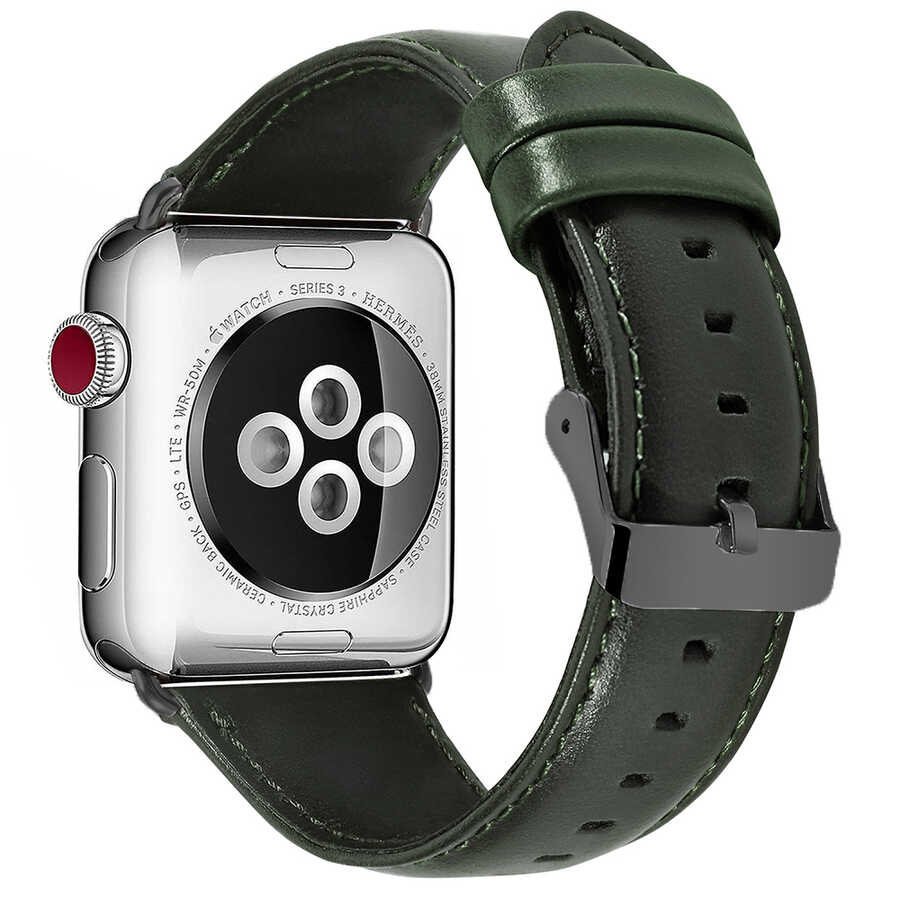 ​​​Apple%20Watch%2038mm%20Luxury%20Leather%20Deri%20Kordon