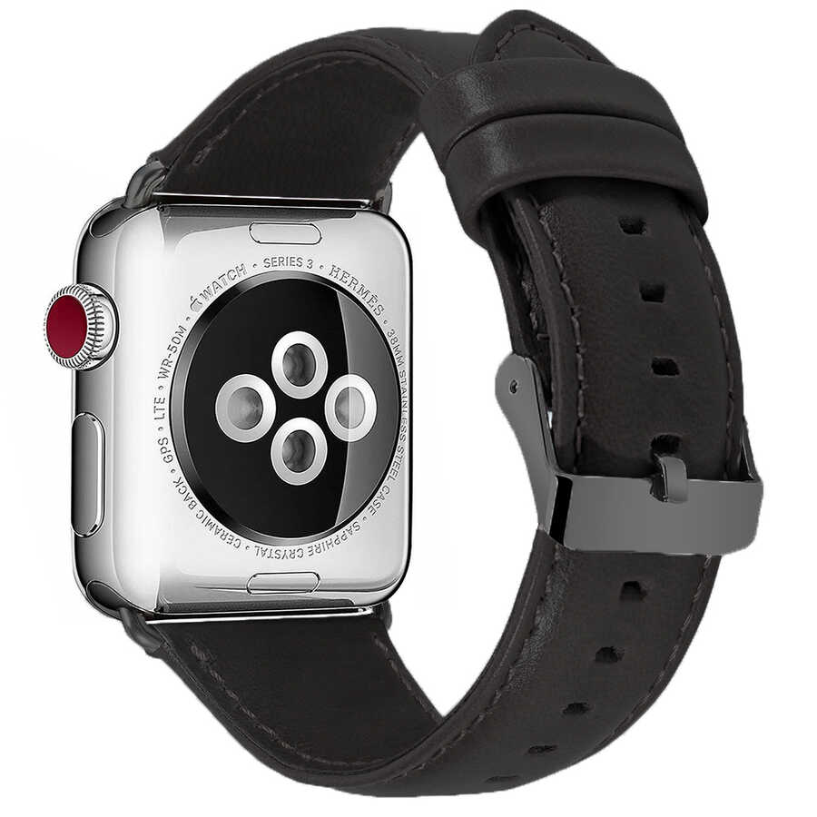 ​​​Apple%20Watch%2038mm%20Luxury%20Leather%20Deri%20Kordon