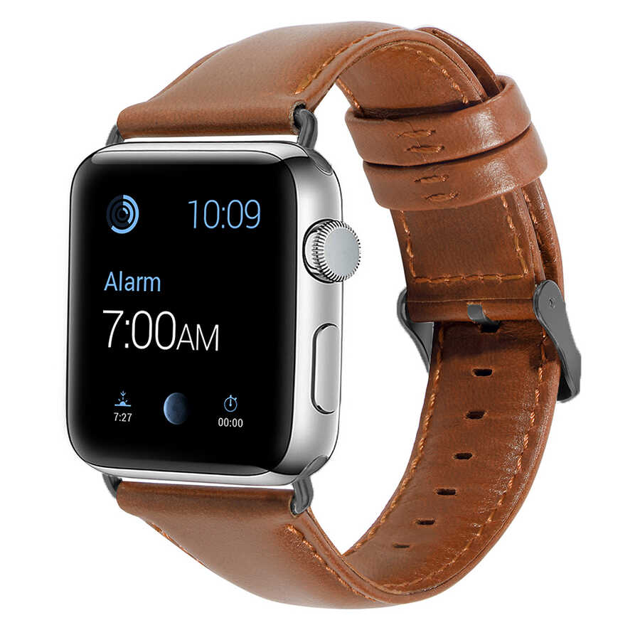 ​​​Apple%20Watch%2038mm%20Luxury%20Leather%20Deri%20Kordon