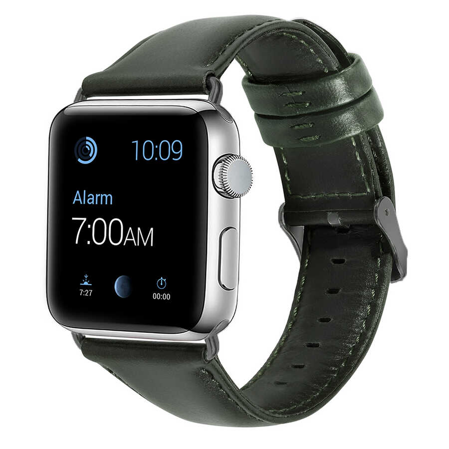 ​​​Apple%20Watch%2038mm%20Luxury%20Leather%20Deri%20Kordon-No9