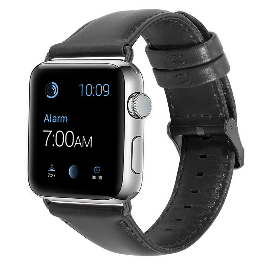 ​​​Apple%20Watch%2040mm%20Luxury%20Leather%20Deri%20Kordon-No6