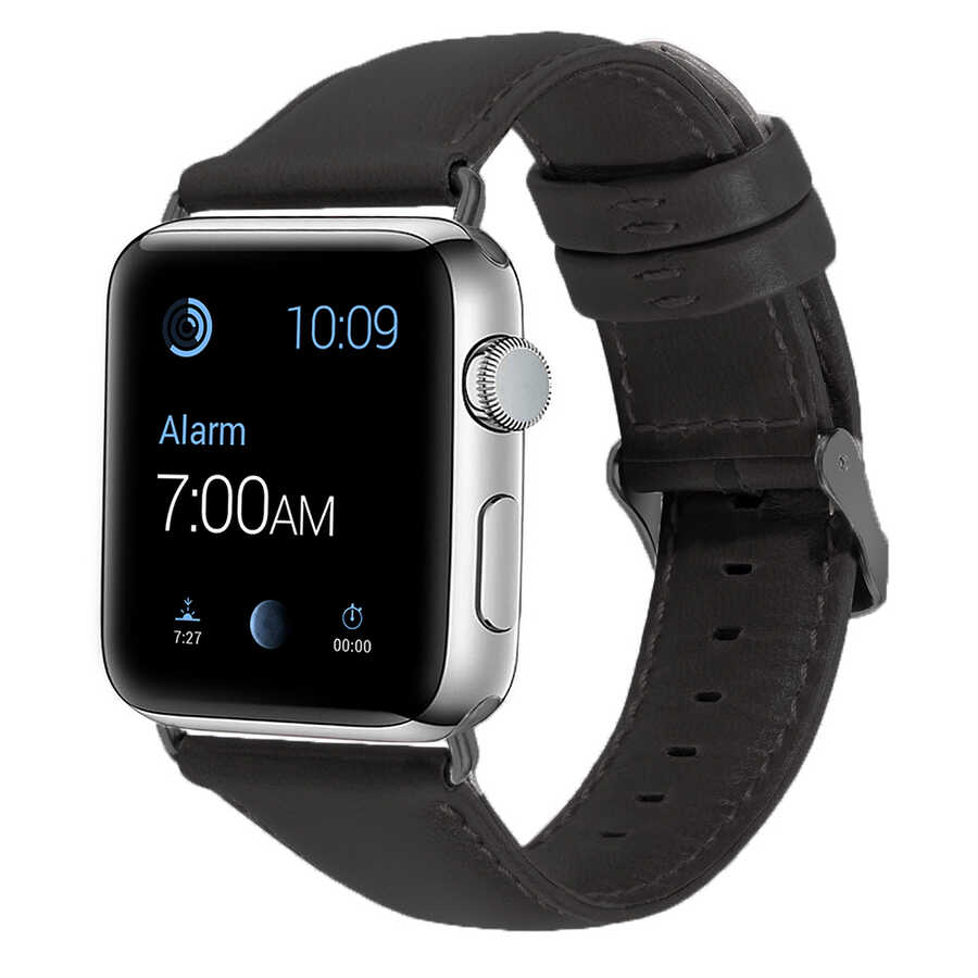 ​​​Apple%20Watch%2040mm%20Luxury%20Leather%20Deri%20Kordon-No7