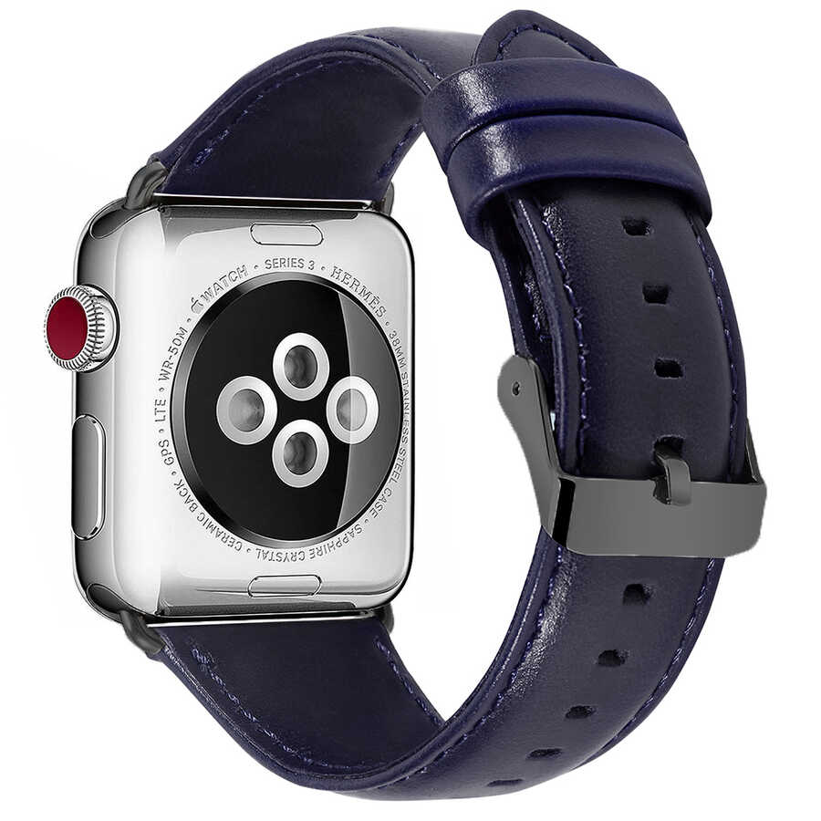 ​​​Apple%20Watch%2042mm%20Luxury%20Leather%20Deri%20Kordon