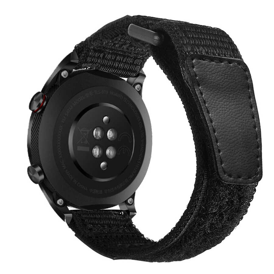 ​​Galaxy%20Watch%2042mm%20(20mm)%20Magic%20Nylon%20Kordon