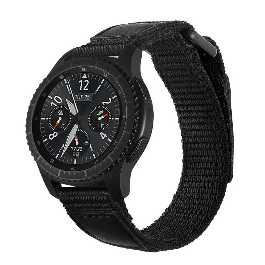 ​​Galaxy%20Watch%2046mm%20(22mm)%20Magic%20Nylon%20Kordon