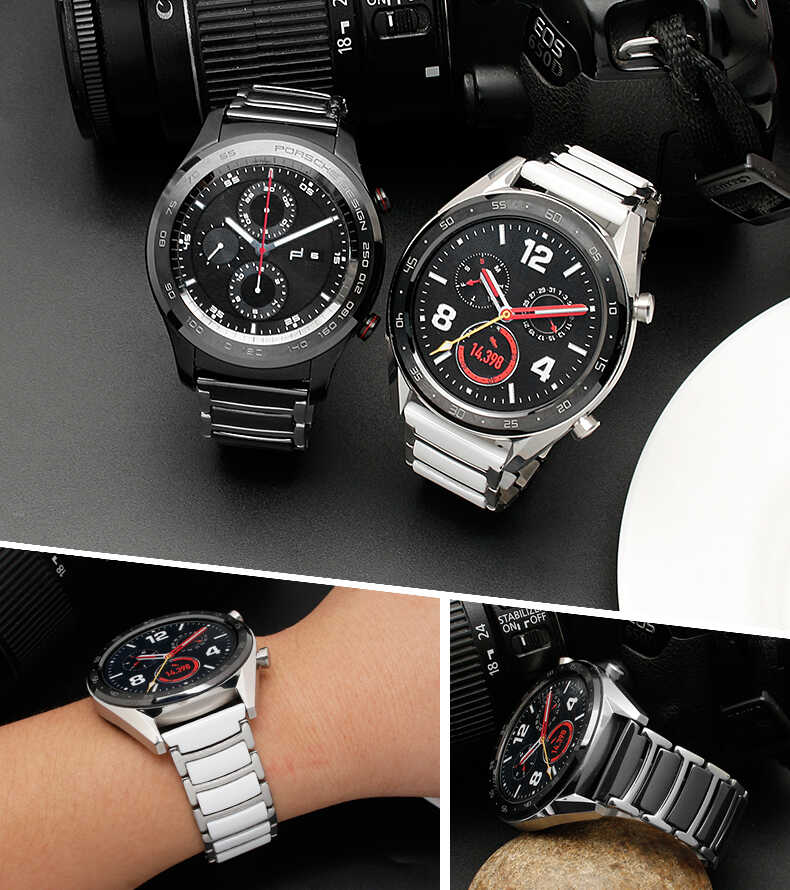 ​​Galaxy%20Watch%2042mm%20(20mm)%20Seramik%20Metal%20Kordon