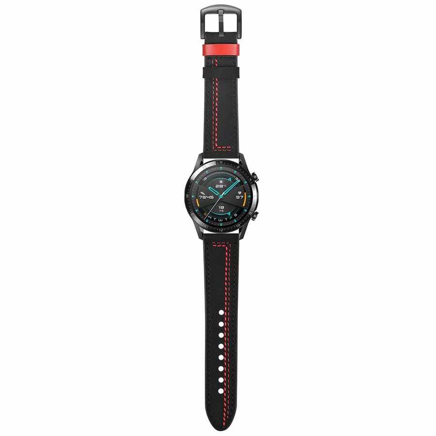 ​​Galaxy%20Watch%2042mm%20(20mm)%20KRD-19%20Deri%20Kordon