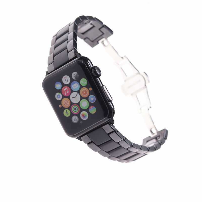 ​​​Apple%20Watch%2042mm%20Mat%20Seramik%20Metal%20Kordon