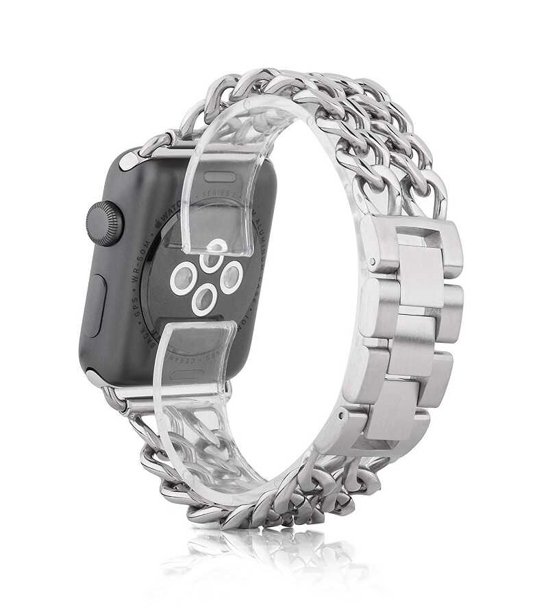 ​​​Apple%20Watch%2038mm%20Cowboy%20Metal%20Kordon