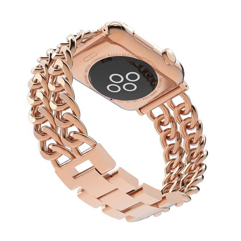 ​​​Apple%20Watch%2038mm%20Cowboy%20Metal%20Kordon-Rose%20gold