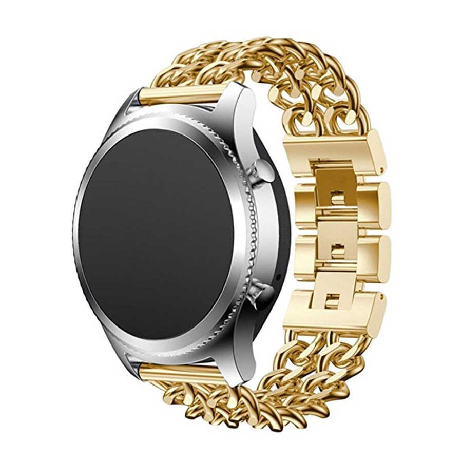 ​​Galaxy%20Watch%2046mm%20(22mm)%20KRD-17%20Metal%20Kordon-Gold