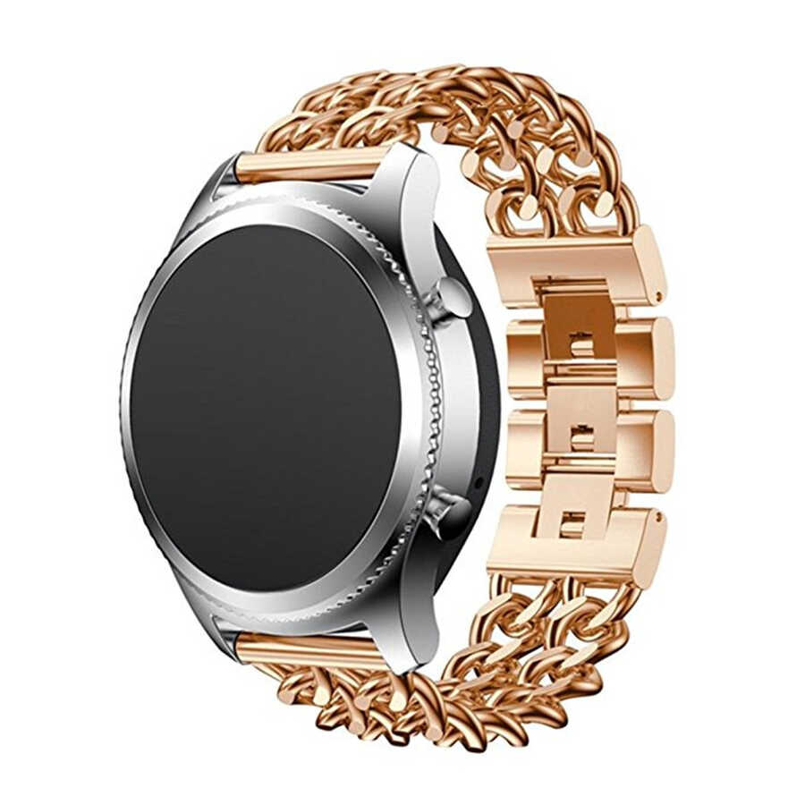 ​​Galaxy%20Watch%2046mm%20(22mm)%20KRD-17%20Metal%20Kordon-Rose%20gold