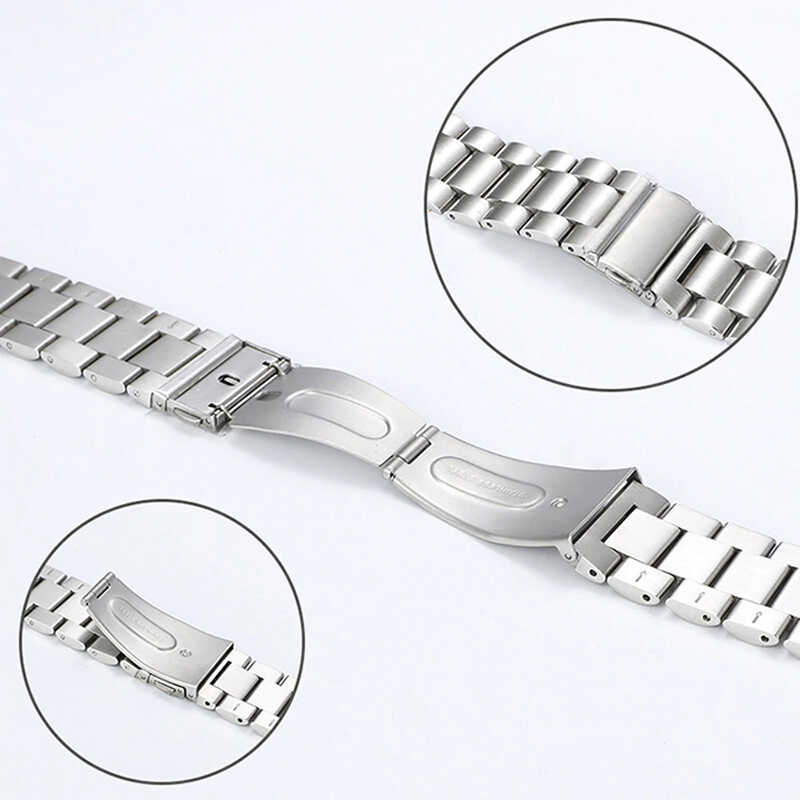 ​​Galaxy%20Watch%2042mm%20(20mm)%20KRD-04%20Metal%20Kordon